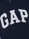 GAP Tricou pentru copii