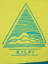 Kilpi Lynge-M Hanorac