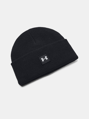 Under Armour UA Halftime Shallow Cuff Căciulă