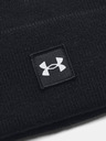 Under Armour UA Halftime Shallow Cuff Căciulă