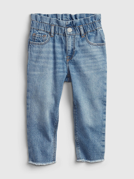 GAP Jeans pentru copii