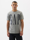 GAP Tricou