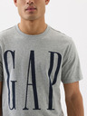 GAP Tricou