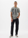 GAP Tricou