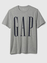 GAP Tricou