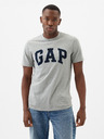 GAP Tricou