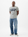 GAP Tricou