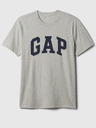 GAP Tricou