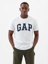 GAP Tricou