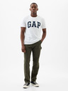 GAP Tricou