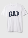 GAP Tricou