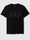 GAP Tricou