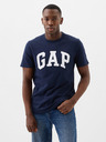 GAP Tricou