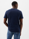 GAP Tricou