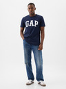 GAP Tricou