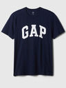 GAP Tricou