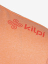 Kilpi LIismain Tricou