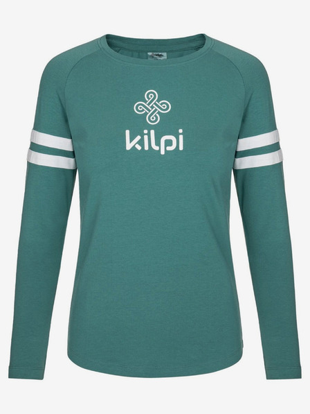 Kilpi Magpies-W Tricou