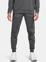 Under Armour UA Armour Fleece Pantaloni de trening