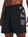 Under Armour UA Baseline Woven Pantaloni scurți