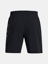 Under Armour UA Baseline Woven Pantaloni scurți