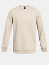 Under Armour UA Essential Fleece Crew Hanorac