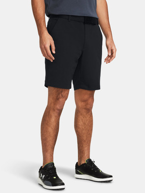 Under Armour UA Tech Taper Pantaloni scurți