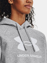 Under Armour UA Rival Fleece Big Logo Hdy Hanorac