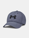 Under Armour Men's UA Blitzing Șapcă de baseball