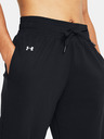 Under Armour Motion Open Hem Pantaloni