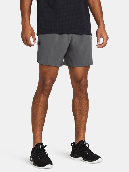 Under Armour UA Peak Woven Pantaloni scurți