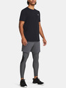 Under Armour UA Peak Woven Pantaloni scurți