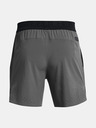 Under Armour UA Peak Woven Pantaloni scurți