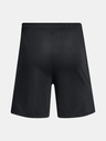 Under Armour UA Baseline Pantaloni scurți