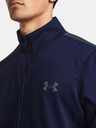 Under Armour UA Knit Track Suit Pantaloni de trening