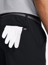 Under Armour UA Drive Taper Pantaloni scurți