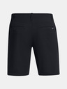 Under Armour UA Drive Taper Pantaloni scurți