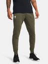 Under Armour UA Rival Terry Pantaloni de trening