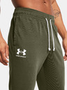 Under Armour UA Rival Terry Pantaloni de trening