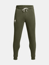 Under Armour UA Rival Terry Pantaloni de trening