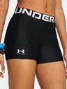 Under Armour UA HG Authentics Pantaloni scurți