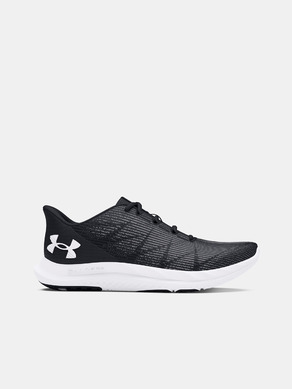 Under Armour UA W Charged Speed Swift Teniși