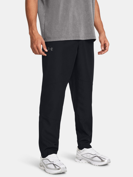 Under Armour UA Legacy Windbreaker Pantaloni