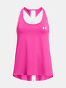 Under Armour Knockout Maiou pentru copii