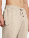 Under Armour UA Essential Fleece Pantaloni de trening