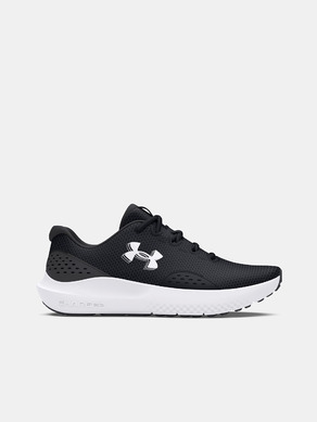 Under Armour UA Charged Surge 4 Teniși