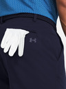 Under Armour UA Tech Taper Pantaloni scurți