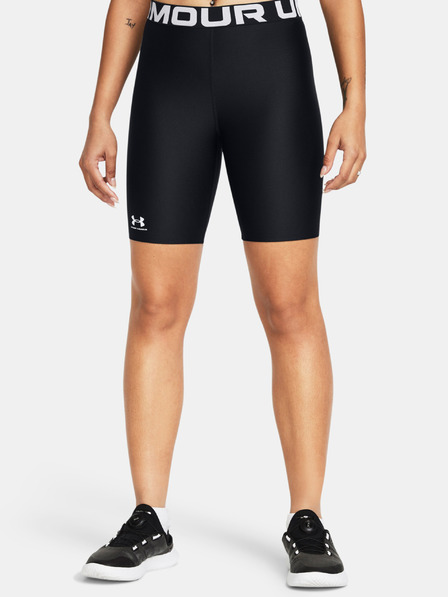 Under Armour UA HG Authentics 8in Pantaloni scurți