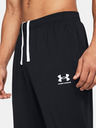 Under Armour UA M's Ch. Pique Pantaloni