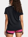 Under Armour Tech SSV- Solid Tricou